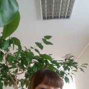  ,   , 43 ,   ,   , c 