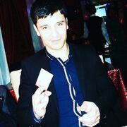 ���������� ������, ���� ������� �����, 40 ���, ������������ ��� ������, ����� � ���������