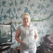  ,   , 60 ,   c 