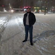 ���������� ������ ��������, ���� ������� ������, 32 ����, ������������ ��� ������, ����� � ���������