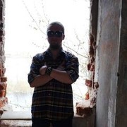  ,   Artiom, 36 ,  