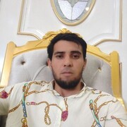  ,   Abdumutalib, 36 ,   ,   
