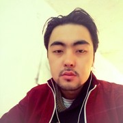  ,   , 31 ,  