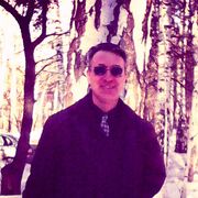 ���������� ��������, ���� ������� �������, 56 ���, ������������ ��� ����� � ���������, c�������� ���������