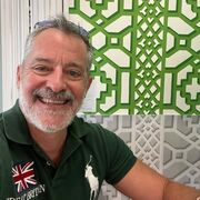  ,   John Michael, 59 ,   ,   