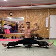 ���������� �����-���������, ���� ����� �����, 25 ���, ������������ ��� ������, ����� � ���������, c�������� ���������, ���������