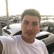  ,   , 31 ,   ,   