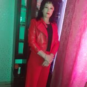  ,   , 50 ,   ,   