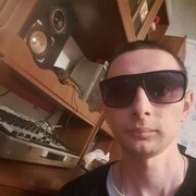 ���������� �����, ���� ������� ����, 32 ����, ������������ ��� ������, ����� � ���������