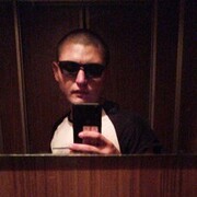 ���������� �������, ���� ������� Shota, 27 ���, ������������ ��� ������, ����� � ���������, c�������� ���������