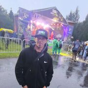 ���������� ��������, ���� ����� Bogdan, 25 ���, ������������ ��� ������, ����� � ���������