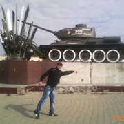  ,   , 38 ,   ,   , c , 