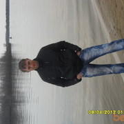  ,   Ruslan, 38 ,   