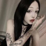 ���������� �����-���������, ���� ������� Tg qqqweeesi, 22 ����, ������������ ��� ���������