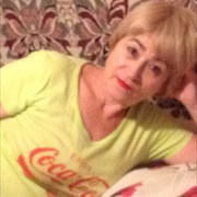  ,   , 62 ,   c 