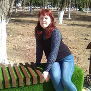  ,   , 43 ,  