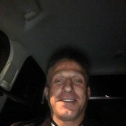  ,   Alexandr, 44 ,   ,   , c 