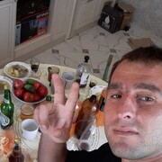 ���������� ������, ���� ������� ������, 37 ���, ������������ ��� ������, ����� � ���������, c�������� ���������