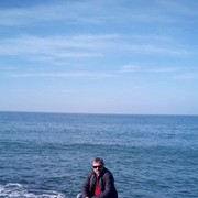  ,   , 58 ,   