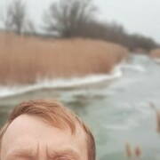  ,   , 42 ,   c 