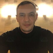 ���������� ������������, ���� ������� Roman, 36 ���, ������������ ��� ������, ����� � ���������, c�������� ���������, ���������