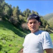  ,   , 27 ,     