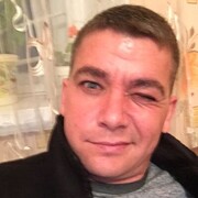  ,   , 45 ,   ,   