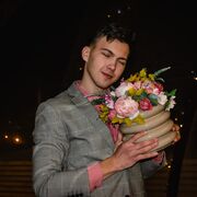  ,   , 23 ,   ,   