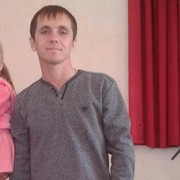 ���������� �������, ���� ������� �������, 42 ����, ������������ ��� ������, ����� � ���������, c�������� ���������