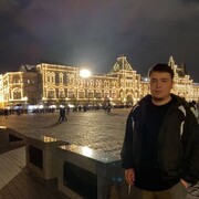  ,   Sharipov, 25 ,     
