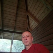 ���������� ����, ���� ������� �������, 48 ���, ������������ ��� ������, ����� � ���������