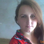  ,   Marij, 38 ,   