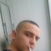  ,   , 41 ,   