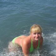 ���������� �����-���������, ���� ������� �����, 46 ���, ������������ ��� ������, ����� � ���������, c�������� ���������