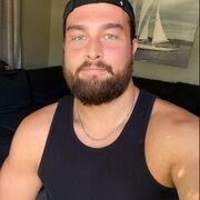  ,   , 33 ,   ,   , c , 