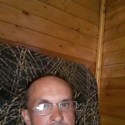 ���������� ���������, ���� ������� ������, 50 ���, ������������ ��� ������, ����� � ���������, c�������� ���������, ���������