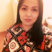 ���������� ������, ���� ������� ������, 33 ����, ������������ ��� ������, ����� � ���������, c�������� ���������