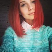 ���������� �����-���������, ���� ������� Valerya, 31 ���, ������������ ��� ������, ����� � ���������, c�������� ���������