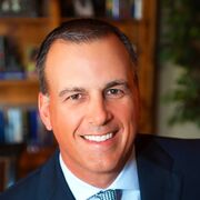 ���������� ������, ���� ������� Collins, 60 ���, ������������ ��� ������, ����� � ���������