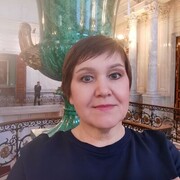 ���������� ������, ���� ������� ����, 53 ����, ������������ ��� ������, ����� � ���������