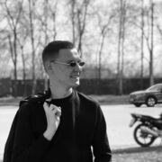 ���������� ��������, ���� ����� ������, 22 ����, ������������ ��� ������, ����� � ���������