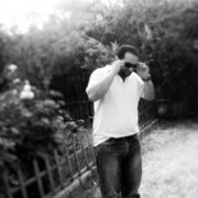 ���������� ����, ���� ������� Ehli, 49 ���, ������������ ��� ������, ����� � ���������, c�������� ���������, ���������