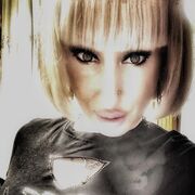 ���������� ������, ���� ������� �������� �, 43 ����, ������������ ��� ������, ����� � ���������