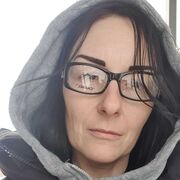  ,   , 42 ,   c 
