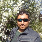  ,   Jamik, 42 ,   ,   
