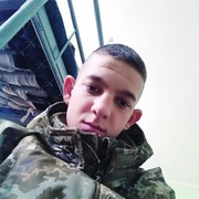  ,   , 24 ,   ,   , c 