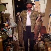  ,   Grigor, 81 ,   