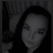 ���������� ������, ���� ������� �����, 30 ���, ������������ ��� ������, ����� � ���������, ���������