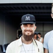 ���������� ����, ���� ������� ����, 36 ���, ������������ ��� ������, ����� � ���������, c�������� ���������, ���������