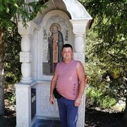  ,   , 40 ,   ,   